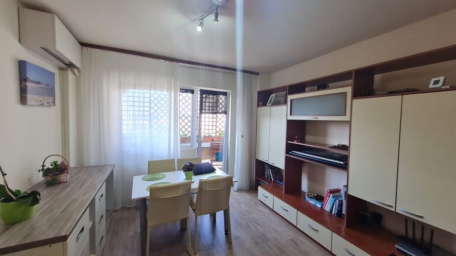 Apartament 3 camere zona Iulius Town - Poză 3