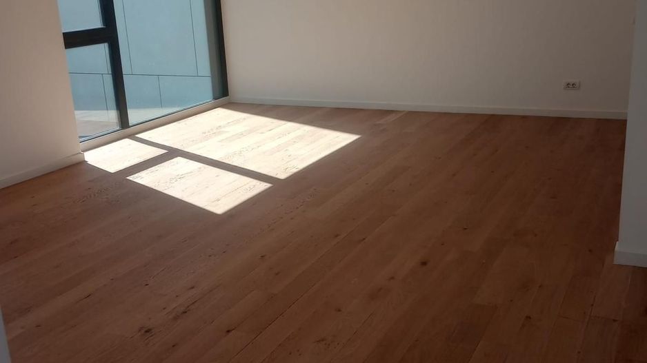 3 camere| WIN HERASTRAU| PARCARE si BOXA incluse - Poză 9