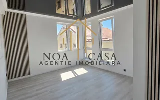 🏡 Duplex Premium P+1 în Bariera Vâlcii, Craiova - Poză 17