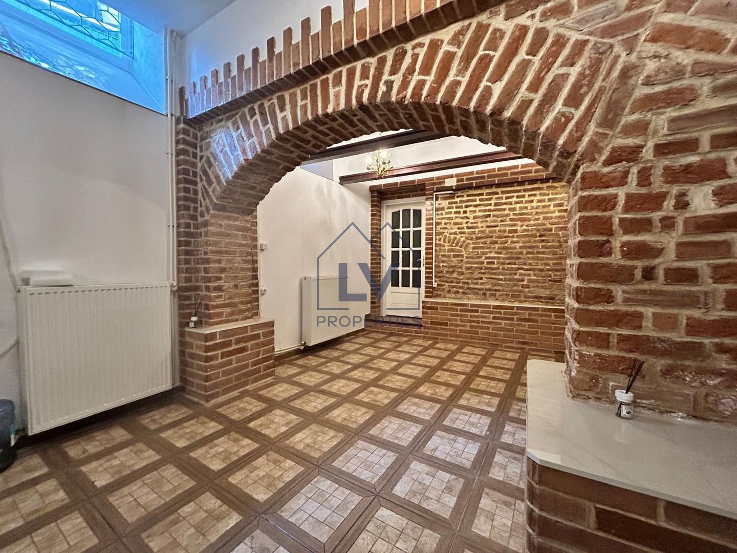 INCHIRIERE VILA 14 CAMERE | ZONA CISMIGIU - Poză 26