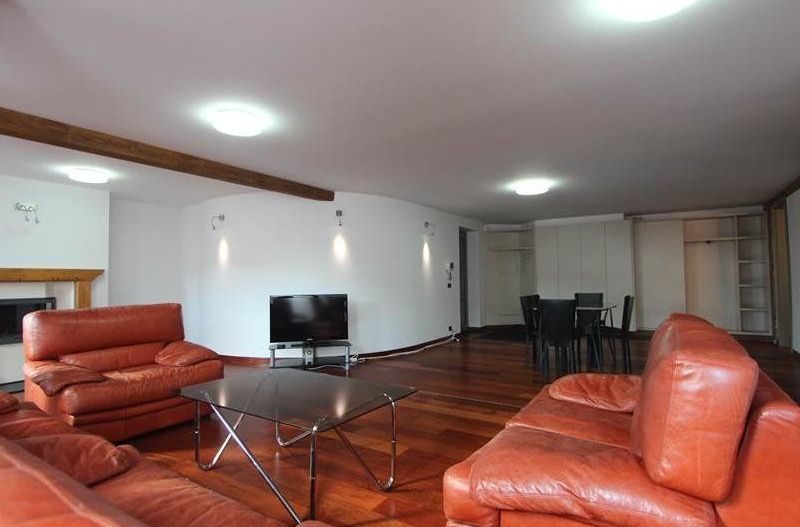 Apartament de închiriat în zona Piata Unirii - Poză 1