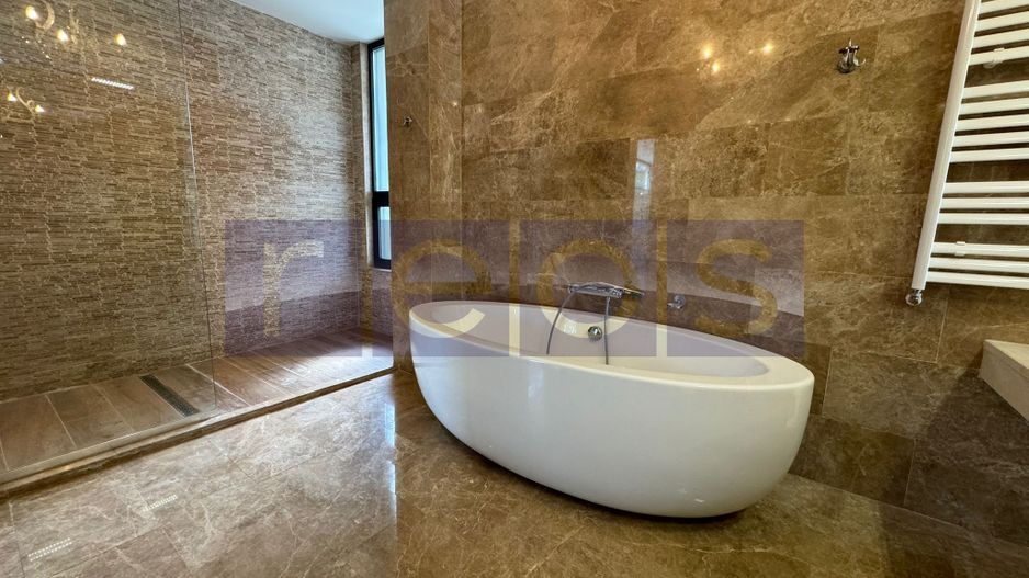 VANZARE VILA 5 CAMERE IANCU NICOLAE | PISCINA | - Poză 12