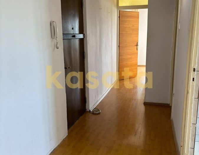 Apartament doua camere | Aviației | Zona Petrom - Poză 4