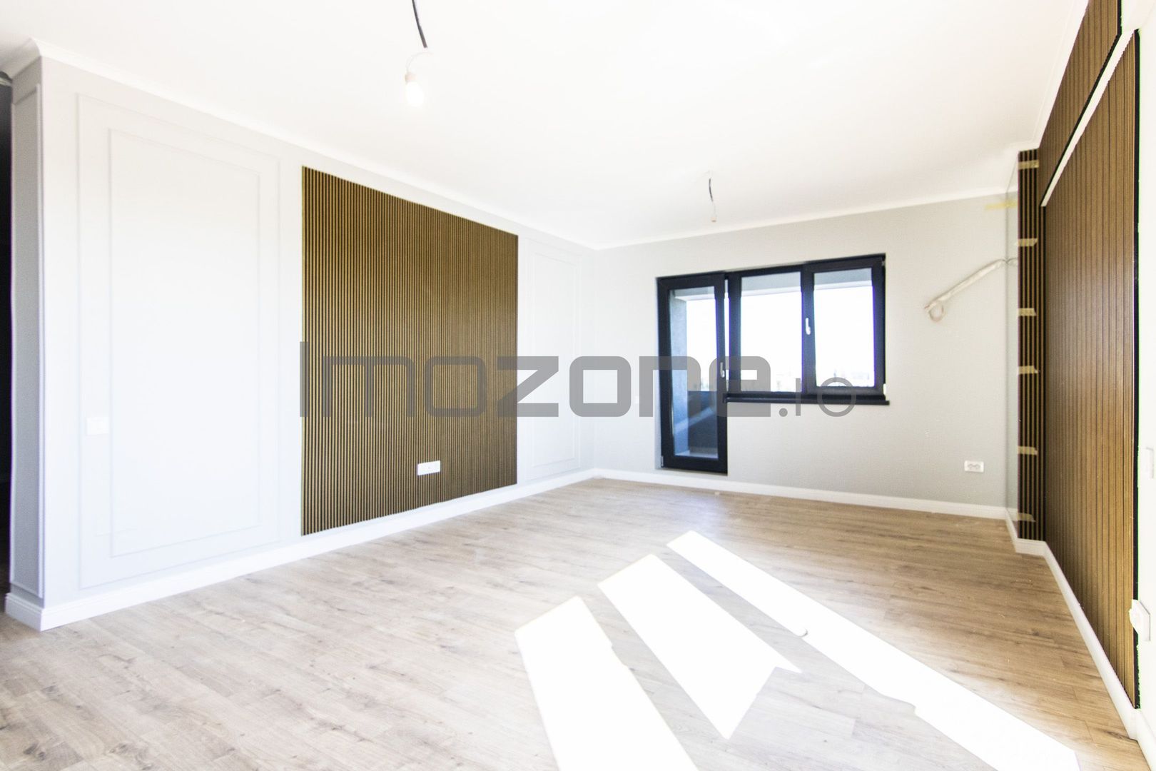 Apartament cu 4 Camere | 170 mp | 42 mp Terasa | Militari | Metrou Pacii - Poză 1