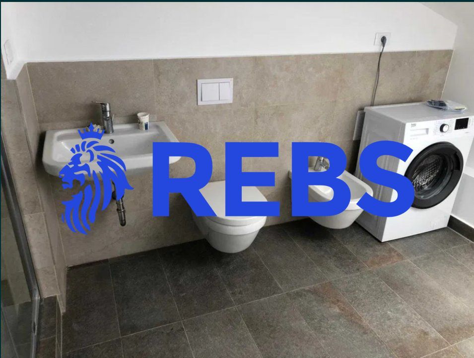 Apartament 3 camere - Avram Iancu - Poză 5