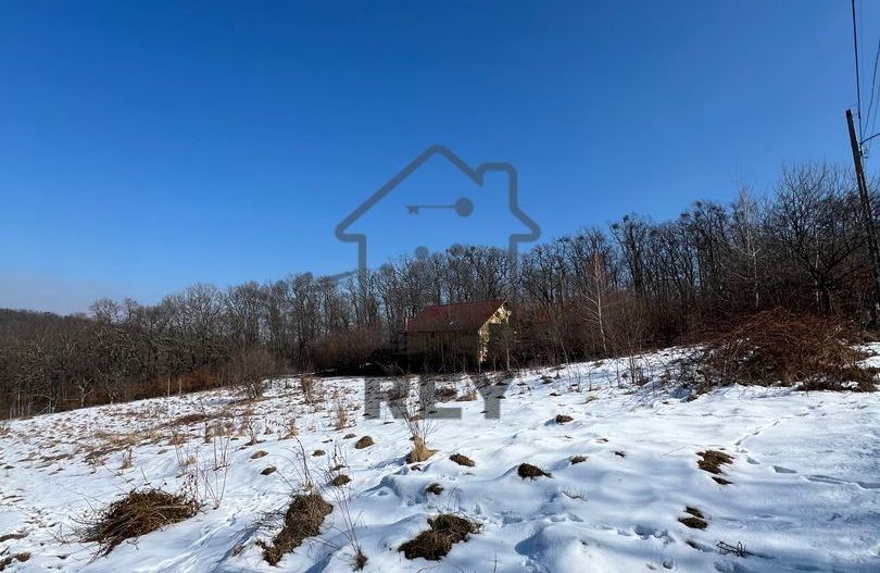 Teren 450 mp de vanzare Cisnadioara,Intravilan - Poză 2