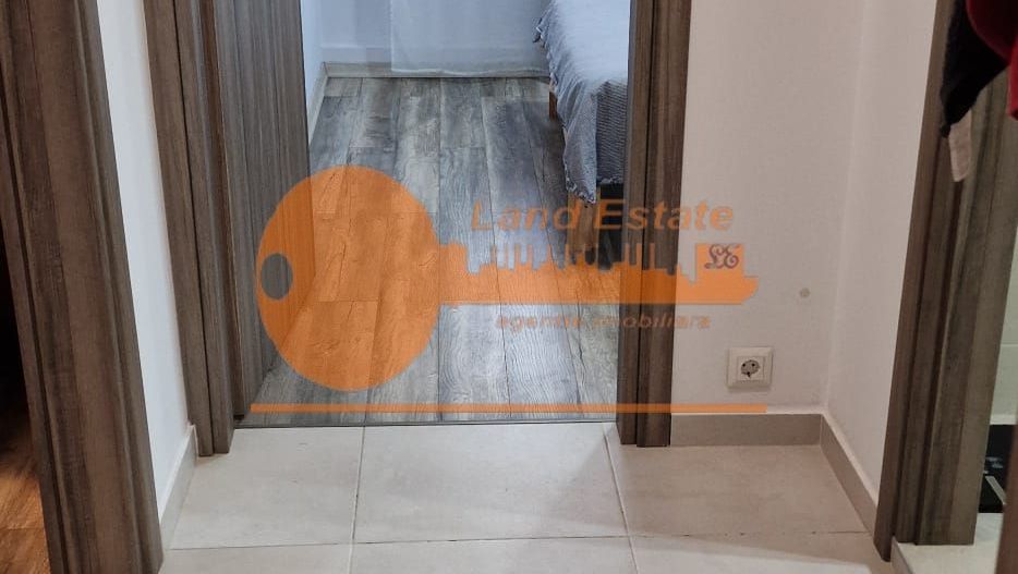 Apartament 3 camere complet renovat, centrala – Drumul Taberei - Poză 26