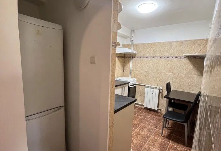 (Proprietar) Dr Taberei 2 cam, 46 mp (langa metrou/parc/Pta Moghioros) - Poză 7