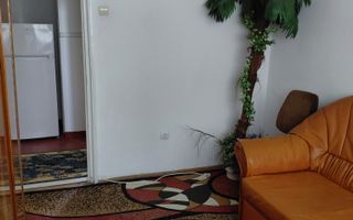 Apartamnent 3 cam dec  Micro 19 – 64 mp utili , etaj intermediar, - Poză 11