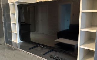 Apartament 2 camere| New Point | Gradina | Pipera | Mobilat | Parcare - Poză 9