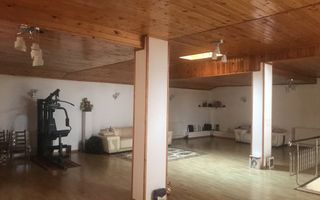 Casa Fundeni , cartierul dacic - Poză 7