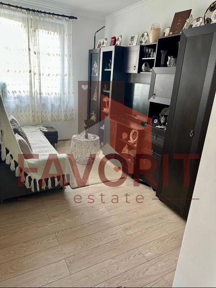 Apartament 2 camere cu gradina | Braitym - Poză 1