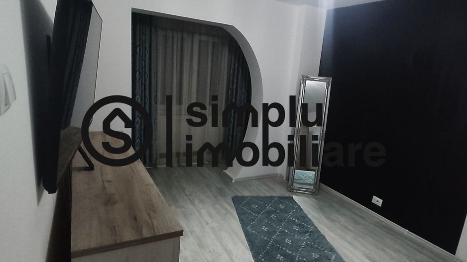 Garsoniera Lapus-Arges, etaj 3/4 - 68 000 Euro - Poză 7