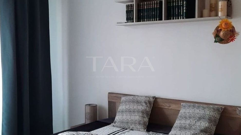 Apartament 2 camere, Floresti - Poză 4