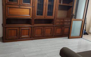 Apartament 2 camere | Traian | Modern - Poză 3