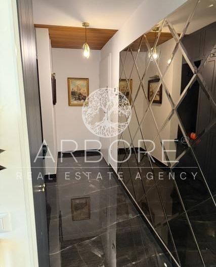 Apartament 2 camere, premium –Parlament/Parcul Carol - Poză 9