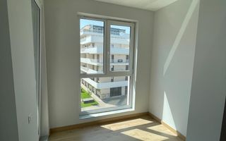 🏡 Apartament modern, construcție 2024 | Zonă premium - Poză 7