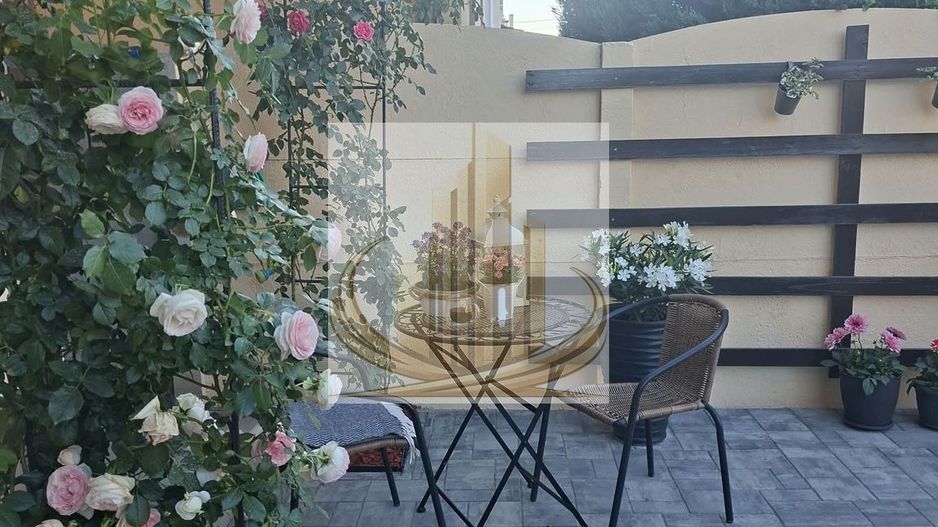 🏡 Casă elegantă cu 3 dormitoare | 109 mp utili | teren 300 mp - Poză 20