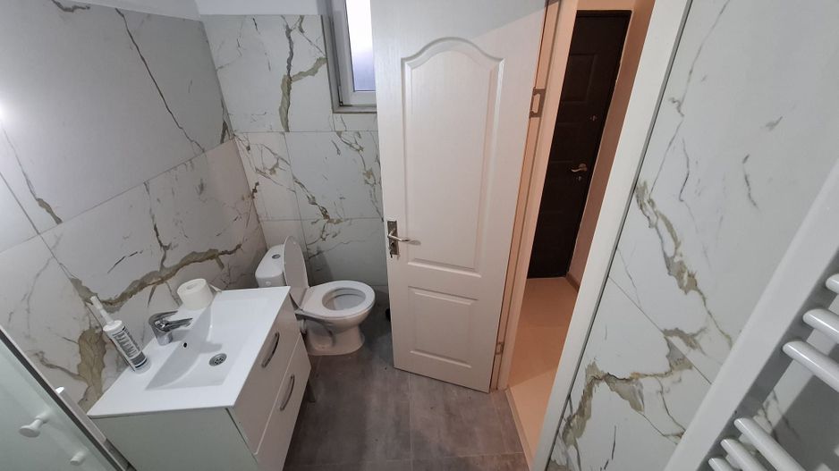 Central ap 2 camere CENTRALA GAZ CLIMA - Poză 7