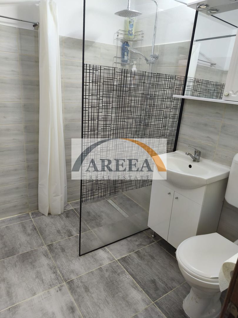 Ap 3 camere-Calea Calarasi-Munci-Decebal - Poză 28