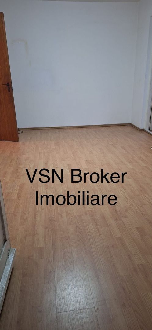 Apartament 3 camere Drumul Taberei - Poză 6