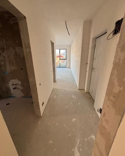 Ap. 2 camere Intre Lacuri - Poză 4