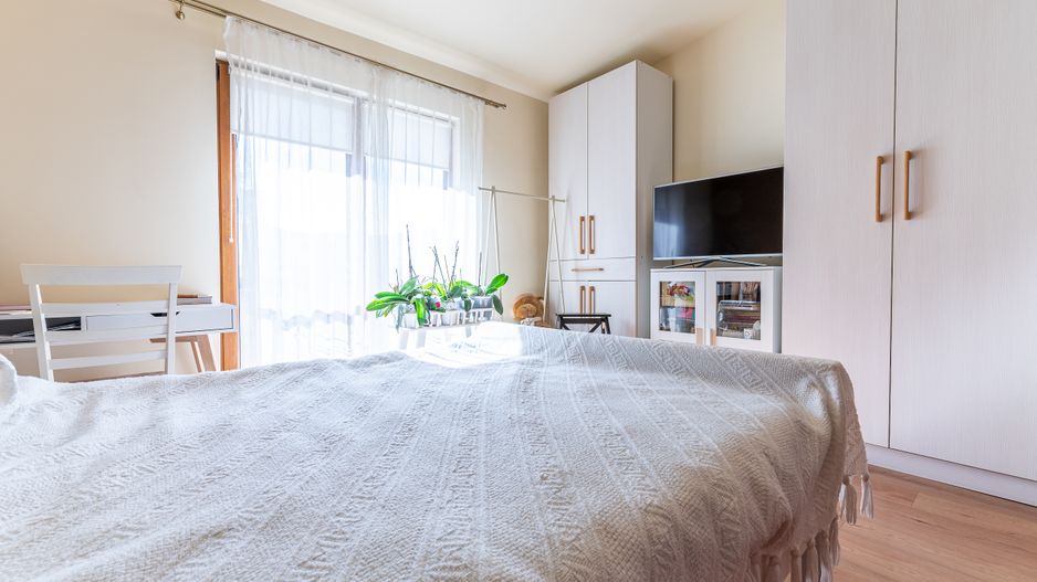 0 % comision, Casa cocheta situata intr-o locatie deosebita, Manastur - Poză 24