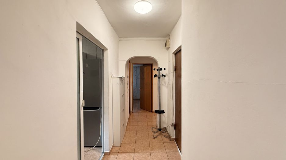 3 Camere langa Parcul Sebastian - Poză 3