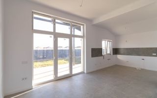 Casa Single Parter/Utilitati/TVA Inclus/Credit - Poză 10