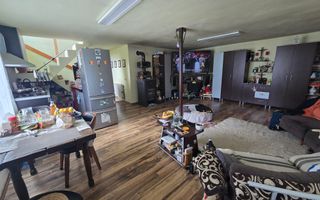 Casa 7 Camere Zona Dealul Furcilor - Poză 6