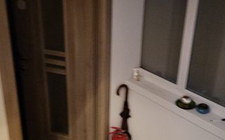 Se inchiriaza gars la parterul unei case, metrou N. Grigorescu 5 min, afacere - Poză 3