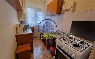 Apartament 2 camere de inchiriat in Alba Iulia zona Cetate - Poză 7