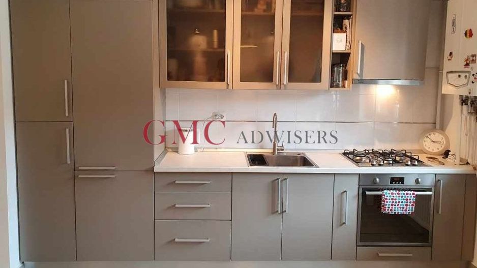 Apartament 2 camere Prelungirea Ghencea cu loc de parcare - Poză 4