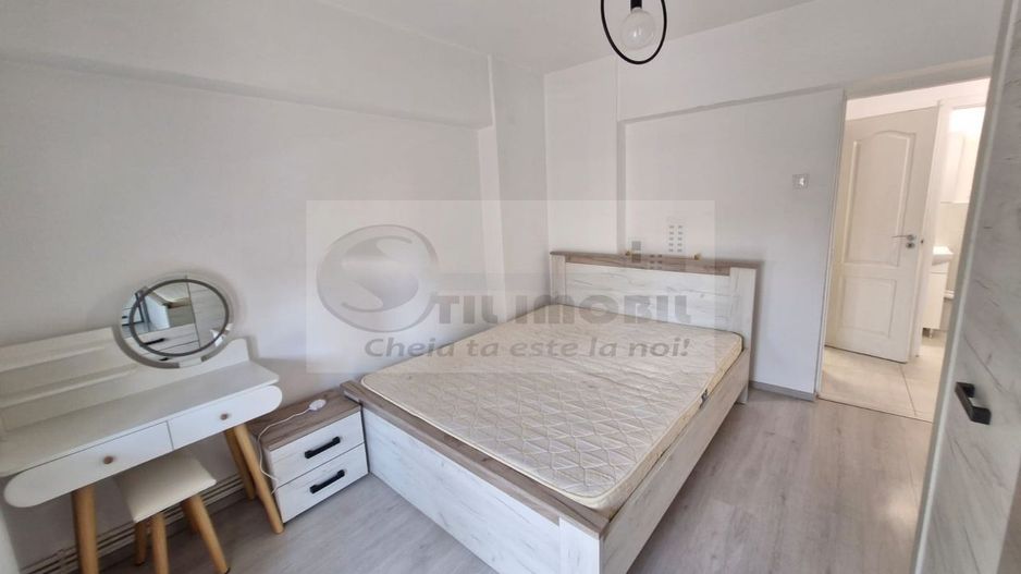 Apartament 3 camere Bulevardul independentei -750 EURO - Poză 7