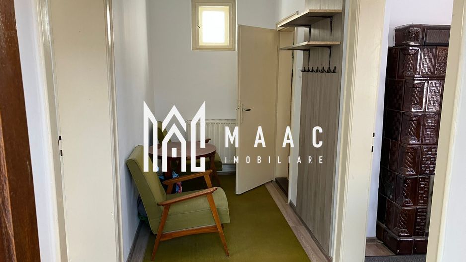 Casă Individuală I 88 MPU I Teren 434 MPU I  Zona Țiglari - Poză 8