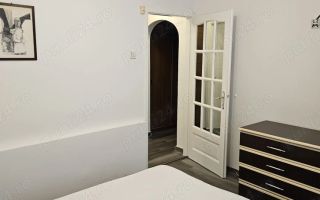 Apartament 2 camere de inchiriat Aviatiei parcare - Poză 4