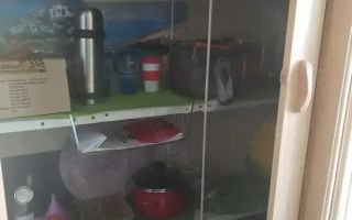 Vanzare Apartament 3 camere Titan- Aleea Postavarul - Poză 8