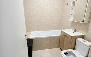 Apartament 2 camere, 87,35 mp, etaj 1, Belize Residence – Pantelimon - Poză 20