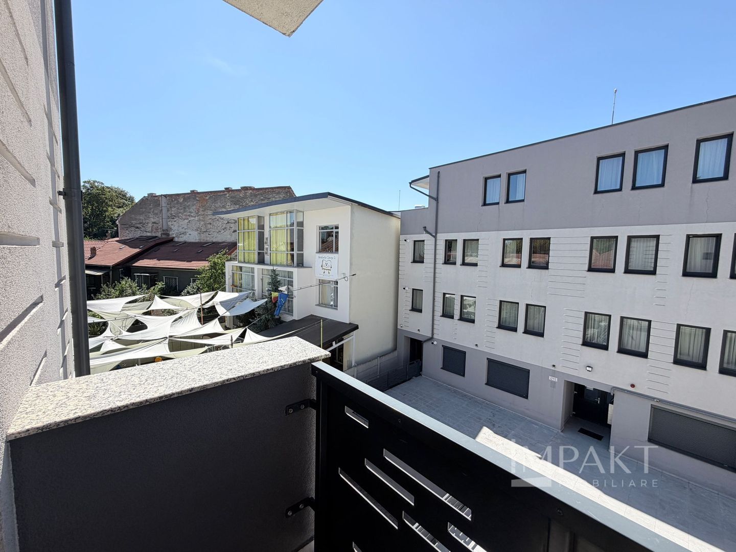 Apartament cu 2 camere in Centru! - Poză 11