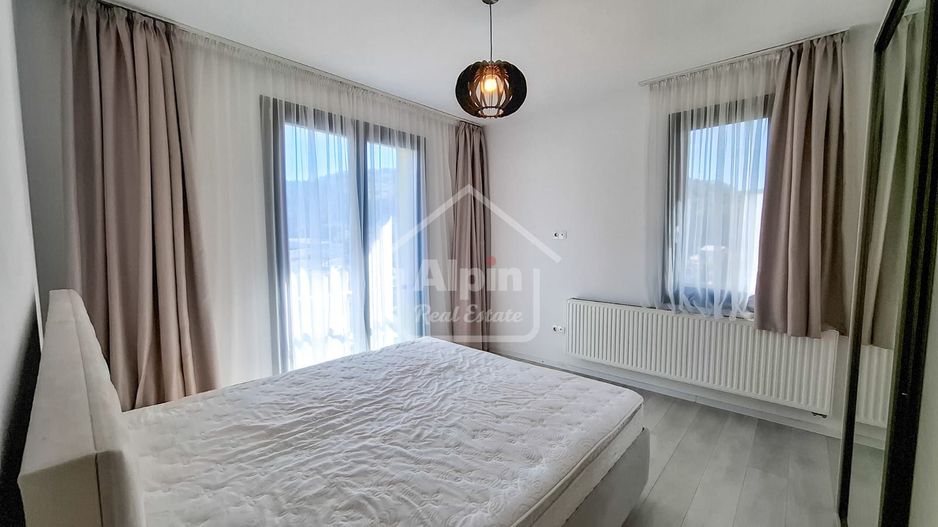 Vedere Panoramica Tampa - Poză 2