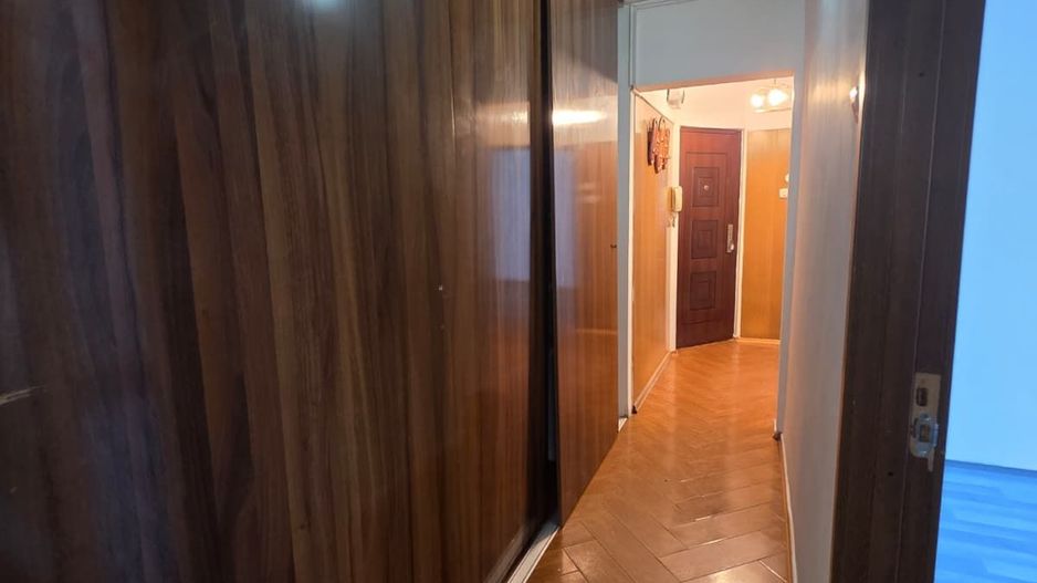 PIATA TRAPEZULUI- 3 CAMERE- COMISION 0% - Poză 7