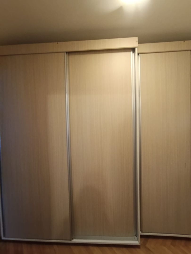 Apartament 3 camere – 2 min metrou Iancului, Modern si Curat - Poză 11