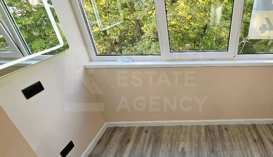 Vânzare, apartament, 3 camere, strada Alba Iulia, Buiucani - Poză 3