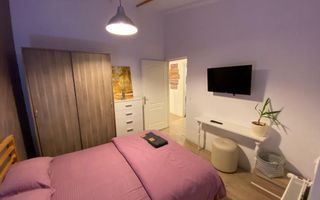 Vilă P+E duplex ultracentral - Poză 6