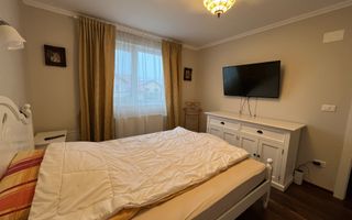COMISION 0% | Duplex modern, gata de mutare, cu panouri solare – Utvin - Poză 13