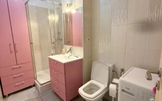 O cameră,  Cartierul Intre Lacuri, Iulius Mall, FSEGA, 18Gym - Poză 5