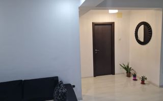 Casa premium cu piscina, panouri solare si teren de 520 mp – Giarmata Vii - Poză 5