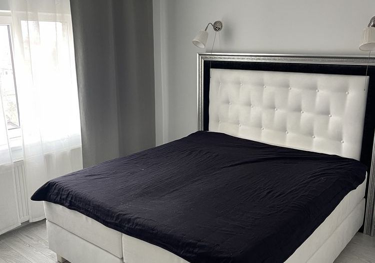 Freidorf | 2 Camere | Decomandat | Centrala proprie | Mobilat-Utilat - Poză 4