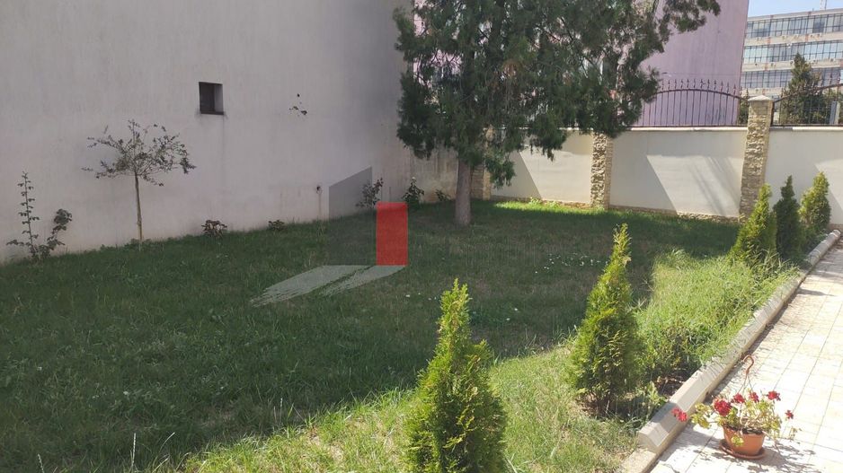 Închiriere casă Șoseaua Progresului - Poză 5