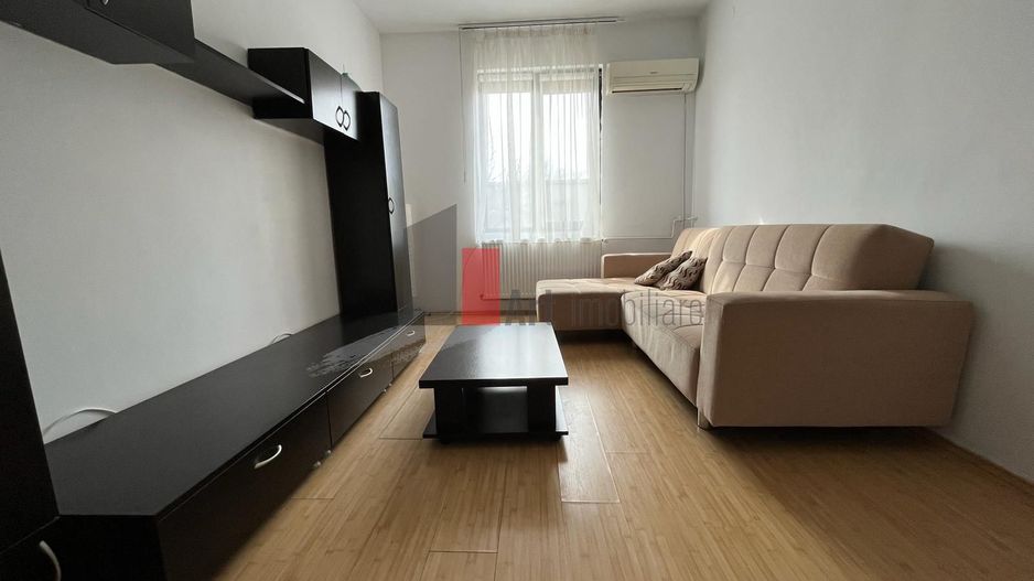 2 camere langa PARC Cinematograf Floreasca, comision 0% - Poză 11